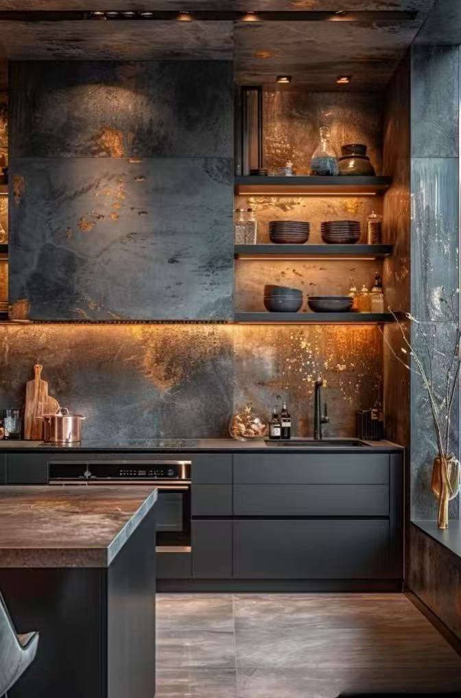 Garbage Bins-AB4107S.040A1.DG