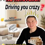 NZ kitchen makeover completed in 30 days – Trade-Stop