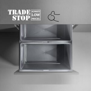 53f9bff01301accee54ef5fa18d7b398 Garbage Bins