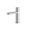 81H75-CHR Countertop faucet