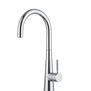 Kitchen Faucet