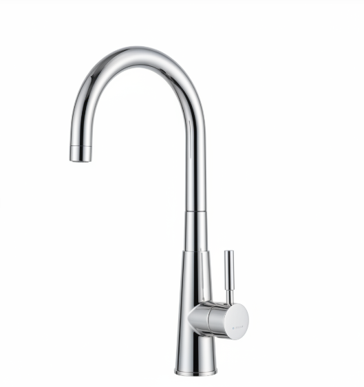 Kitchen Faucet
