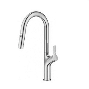 Kitchen Faucet