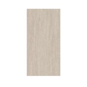 CB18522M BUTTERFULY WOOD