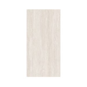 CB18528M BUTTERFULY WOOD
