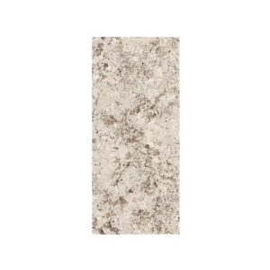 CSN27K312DGP ALASKA CRYSTAL