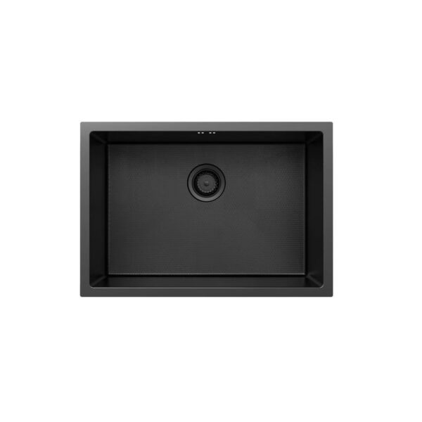 Kitchen Sink （Honeycomb Texture）