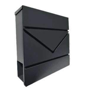 Mail Box