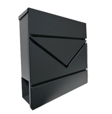 Mail Box