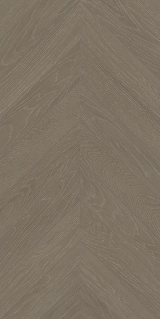 00e9d4437f12aa4ad1e296e52d3eb488 BUTTERFULY WOOD