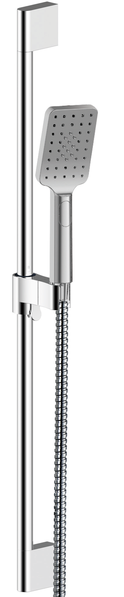 Shower Set-D10270B-EP3395A-H2A155