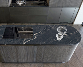 0cd3f9e622cc577f44e7ecc9c169ee88 GUCCI BLACK -JQF163212X136-20mm