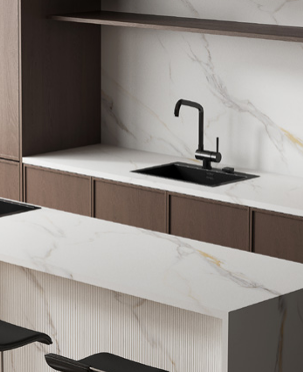 0ed070c7fc560911a0cae0b99118473a LOUIS KING-JQD163212N666-20mm