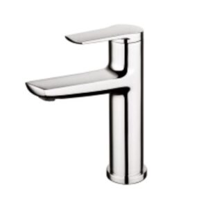 Basin Mixer-11101SE36(PC)