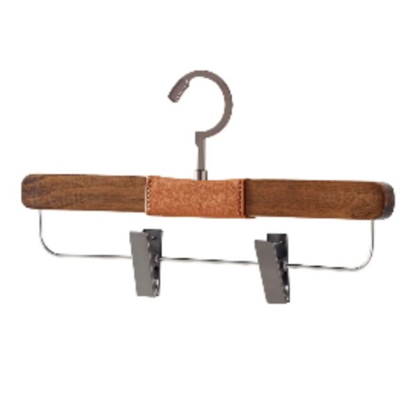 Skirt Rack - 6093400