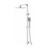 Shower Set-1BN1J30A-LP3395A-H2A155