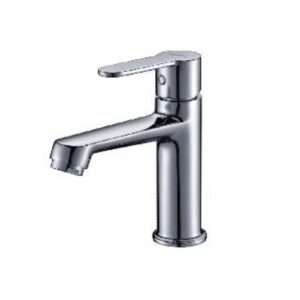 Basin Mixer-15501SE9(PC)