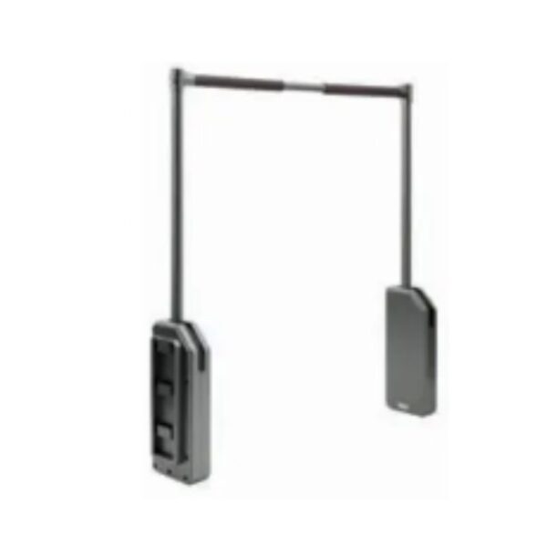 Hera electric Lifting Hanger - 6181601