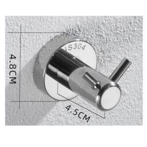 Toilet Paper Holder-B2