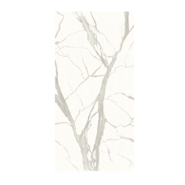 SUPER SNOW WHITE-JQD163212N78-12mm