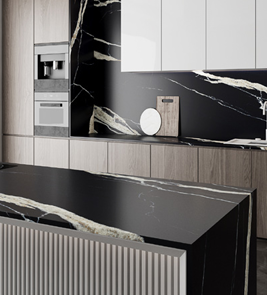 2687f4caf48984df4dfb92e537e1a169 TOP-LEVEL BLACK MARQUINA - JQF163220X135-12mm