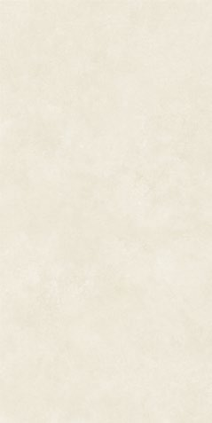 MICRO-CEMENT MILAN -CH15768