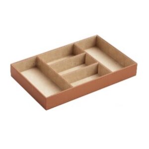 Large Multi-Functional Storage Box - 6094200