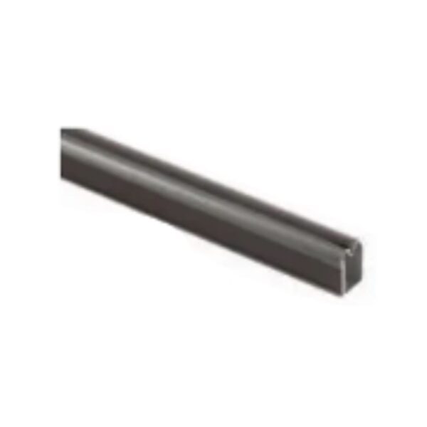 Clothes Rod - 6183100