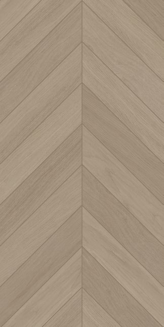 33a3d7254032f746547c3399d0418208 BUTTERFULY WOOD