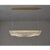 37676798fca06d8a31609a947eaf3de0 Ceiling Pendant Light - MA05495C
