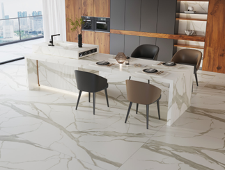 SUPER SNOW WHITE-JQD163212N78-12mm