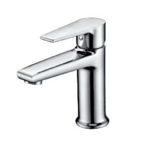 Basin Mixer-15401- D94A(PC)