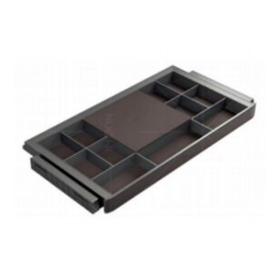 Storage Shelves - 6180370