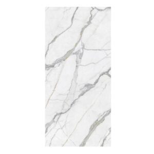 LTALIAN FISH  MAW WHITE  -JQD163212N12  3AB-12mm