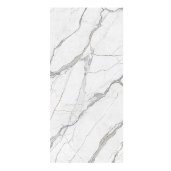 5288a61a6771e3f120968a29f856a59e LTALIAN FISH MAW WHITE -JQD163212N12 3AB-20mm