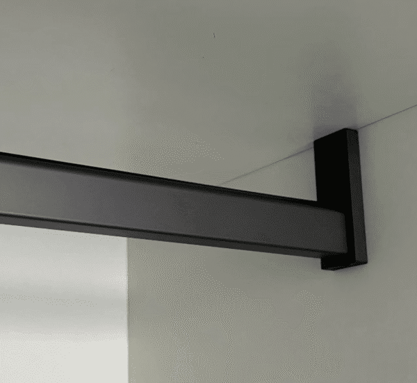 Clothes Rod - 6183100