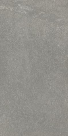 AMBOISE Tile - CH12235R