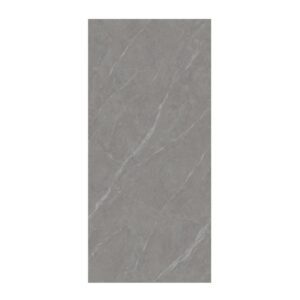 LIGHTNING GREY  -JQD163212X133-12mm