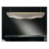 72a5c2bed732cb059abf357aa957d5c4 Ceiling Pendant Light - MA05495C