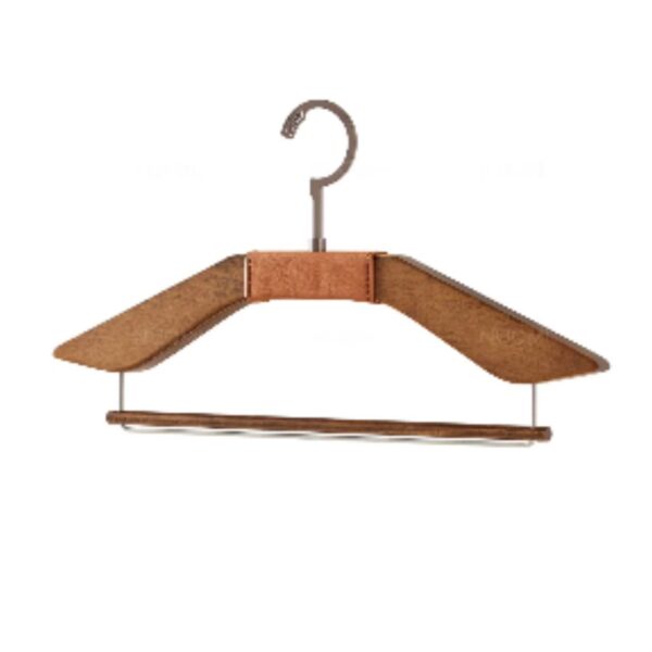 Trousers Rack - 6093300