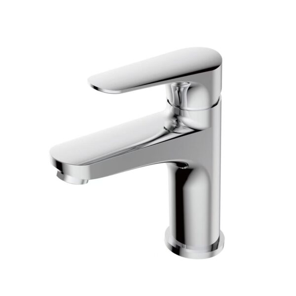 Basin Mixer-WGX16492C
