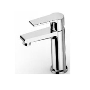 Basin Mixer-23901 (PC)