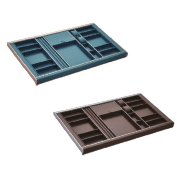 Jewelry Storage Box - 706043