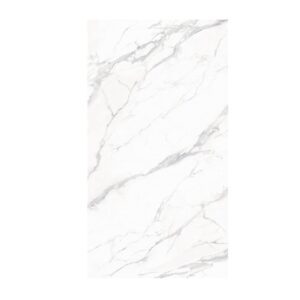 WATERFALL-JQD163212X55-20mm