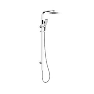 Shower Set-86H92-CHR-250