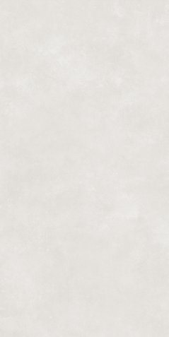 870f2190d61164846ffdc85f63847d07 VENICE-CA12058MR