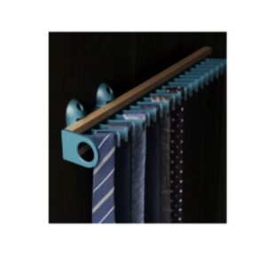 Tie Rack - 703541