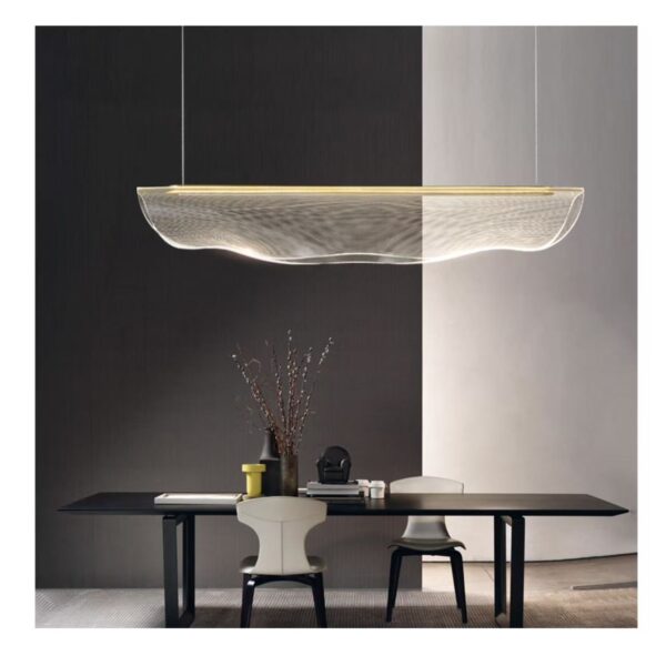 8b23b030c89bf67f89d0bd14255c4782 Ceiling Pendant Light - MA05495C