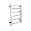 Untitled Artwork Towel Rack 6 Bar-TR