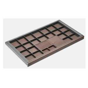 Jewelry Storage Box 864 × 475 - 706344